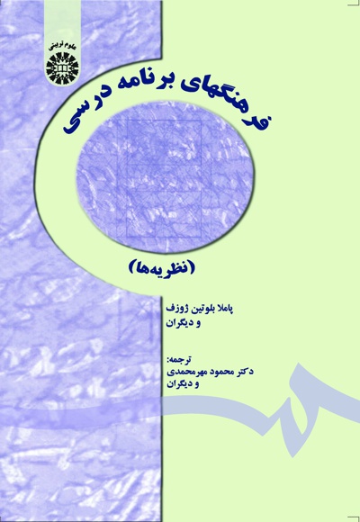 1428.jpg